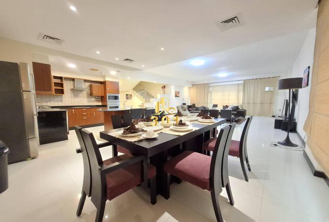 52436424 - Property Main Image