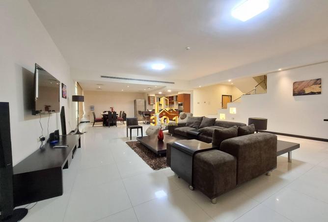 52436424 - Property Image 2