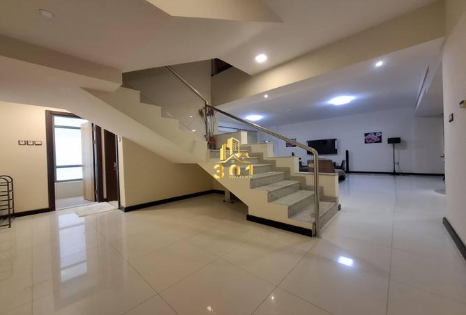 52436424 - Property Image 3