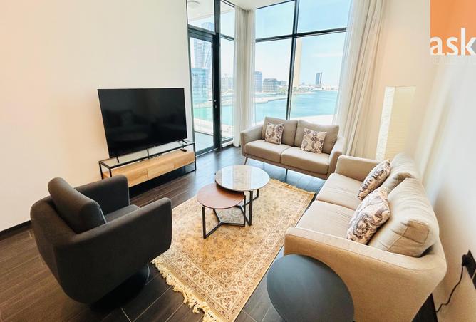 55772916 - Property Image 2