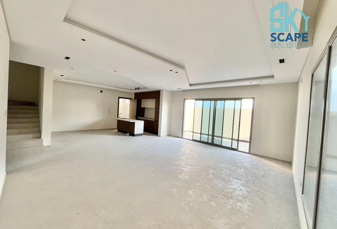 57935944 - Property Main Image