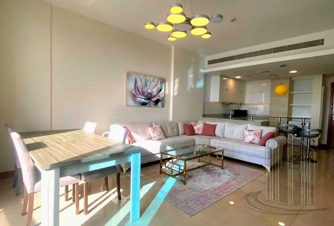 57377380 - Property Image 2