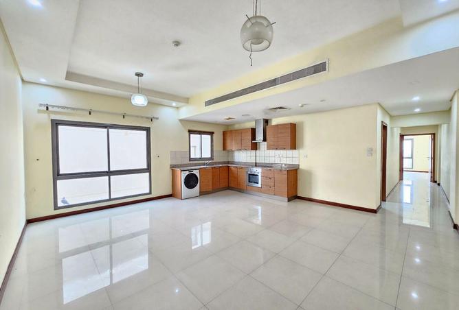 52571601 - Property Main Image