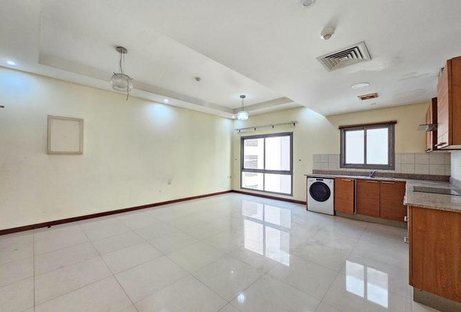 52571601 - Property Image 3