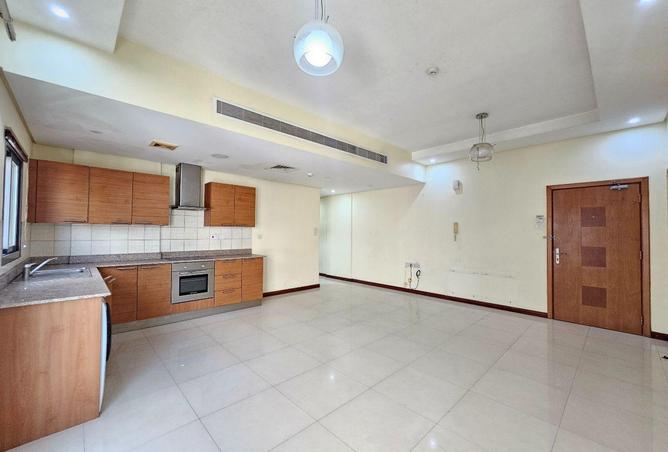 52571601 - Property Image 2