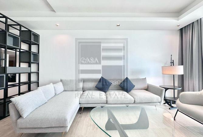 53628475 - Property Image 3