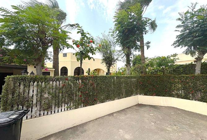 53085797 - Property Image 2