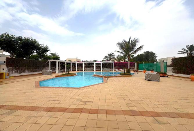 53085797 - Property Image 3