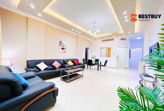 52223264 - Property Image 2