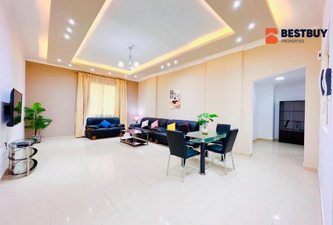 52223264 - Property Main Image