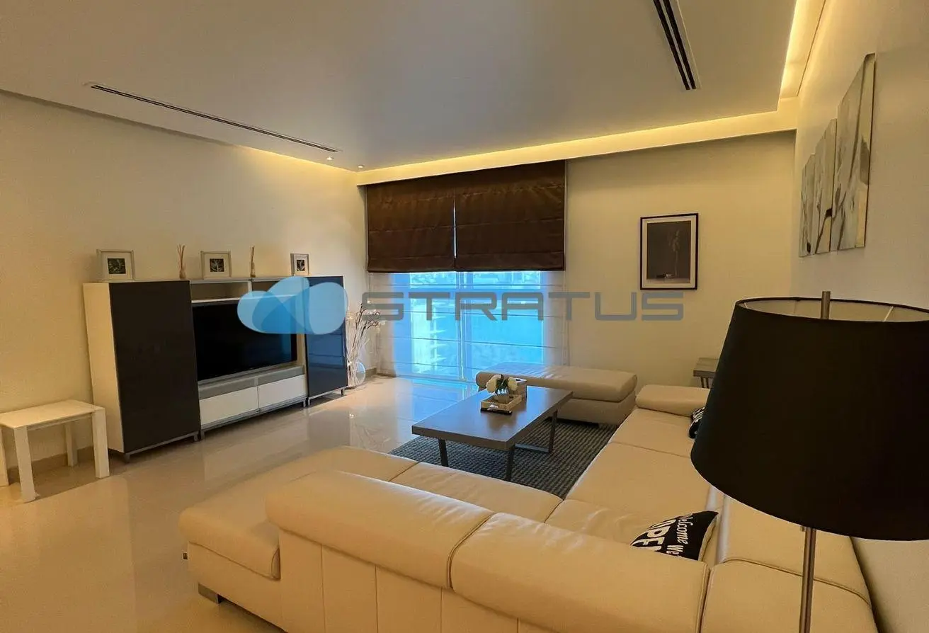 58083235 - Property Main Image