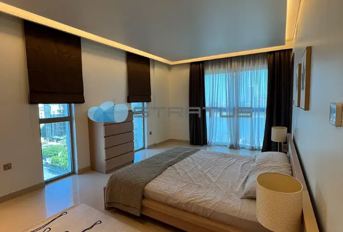 58083235 - Property Image 3