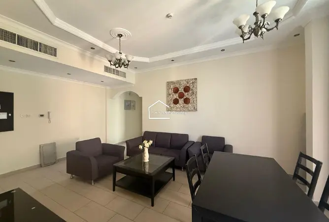 57122476 - صورة العقار 2
