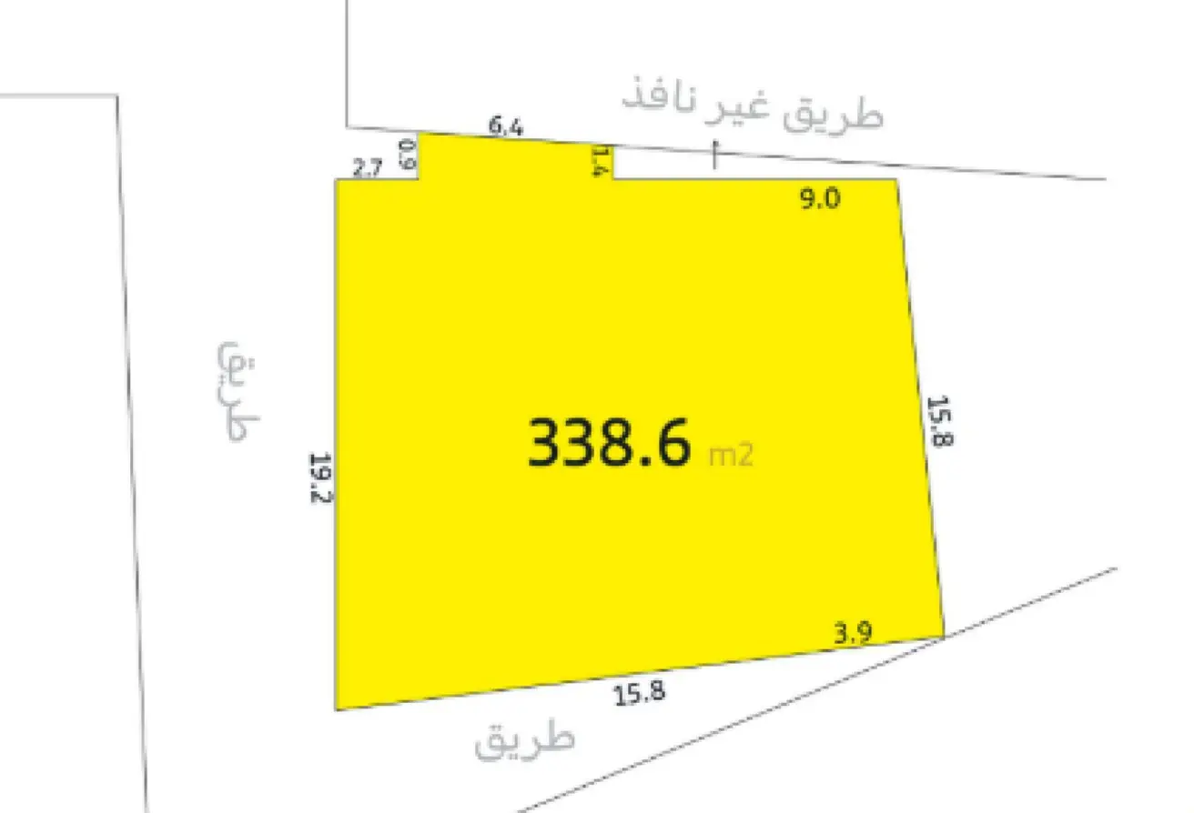 57935247 - الصورة الرئيسية للعقار
