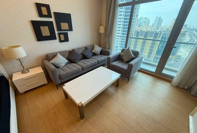 994336 - Property Main Image