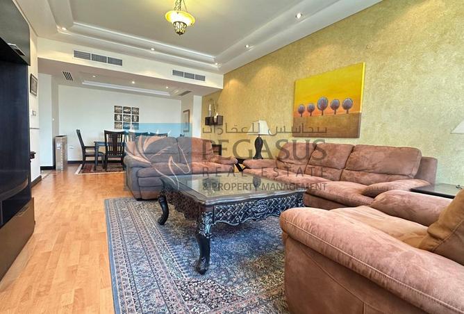 1002667 - صورة العقار 3