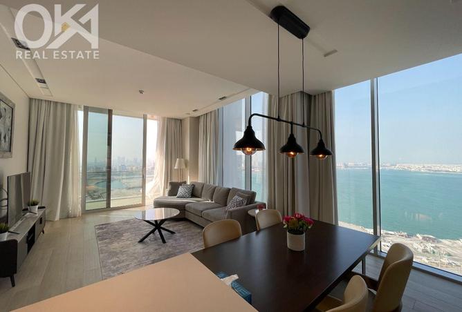 989711 - الصورة الرئيسية للعقار