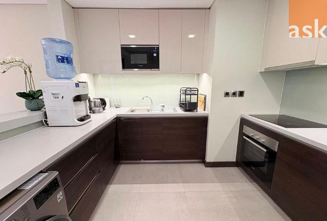 56516761 - Property Image 3