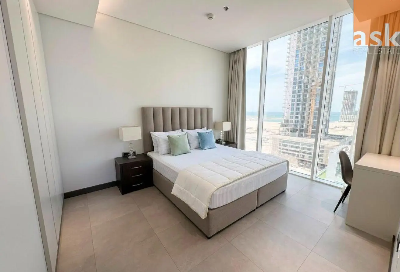 56516761 - Property Main Image