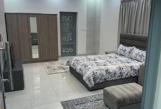 53878454 - Property Image 3