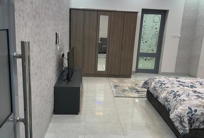 53878454 - Property Image 2
