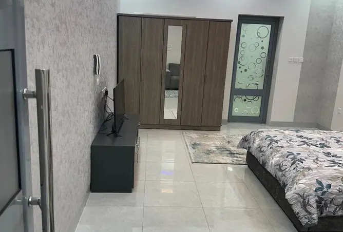 53878454 - صورة العقار 2