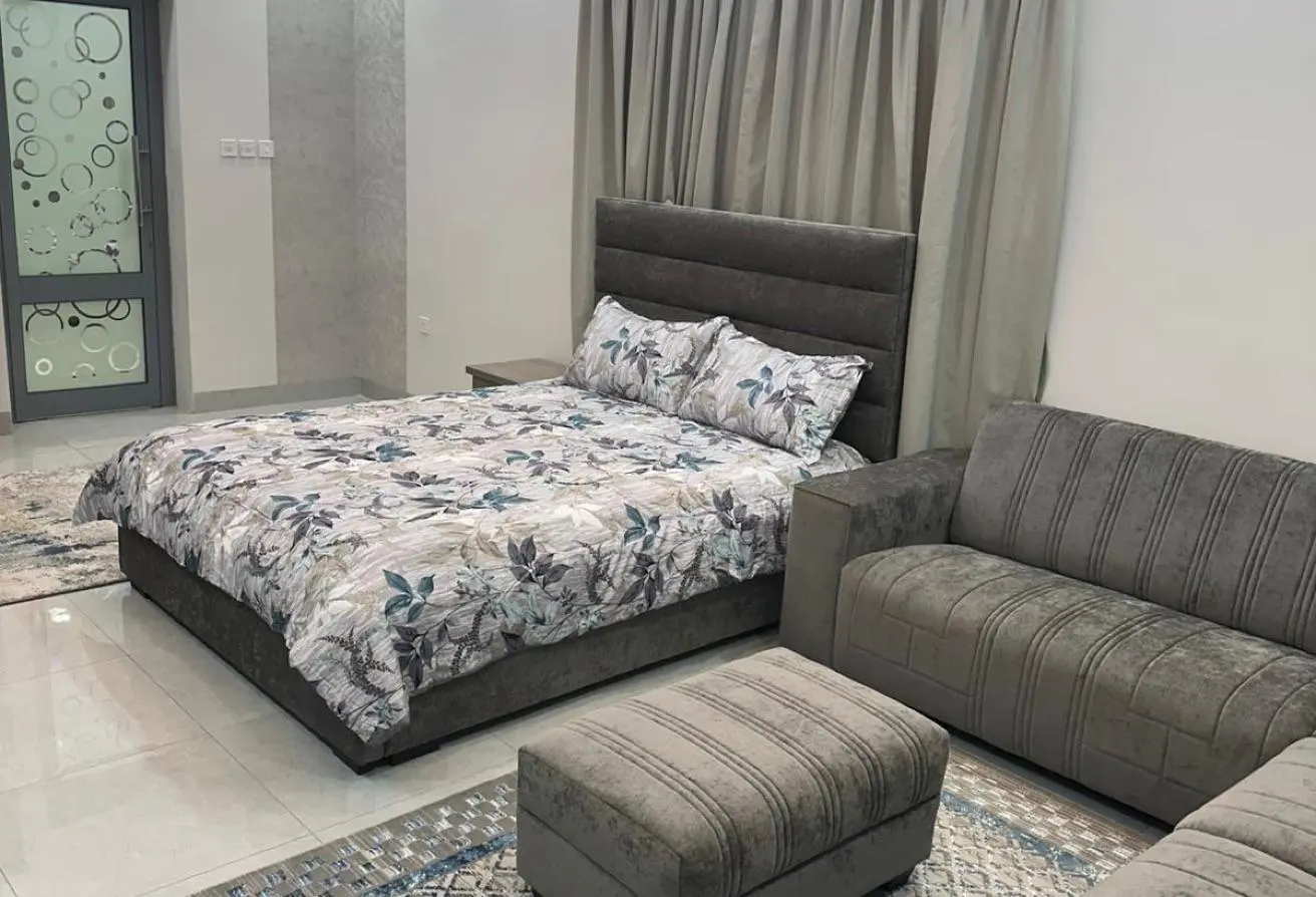 53878454 - الصورة الرئيسية للعقار