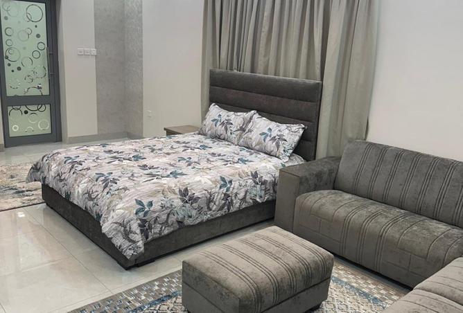 53878454 - Property Main Image