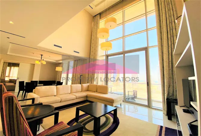 54569539 - صورة العقار 2