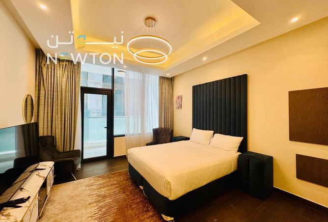 996095 - Property Image 2