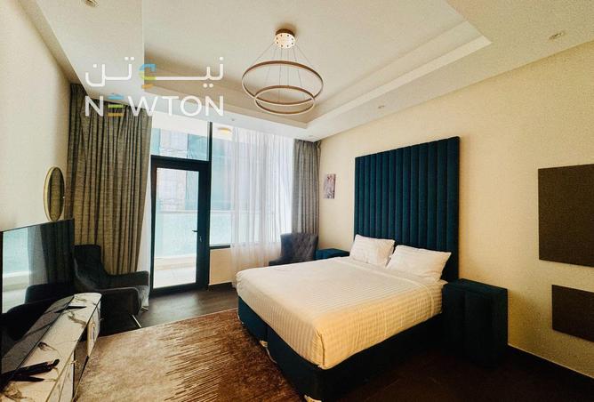 996095 - Property Main Image