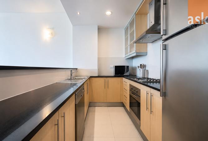 56611484 - Property Image 3