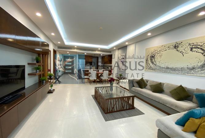 51930563 - صورة العقار 2