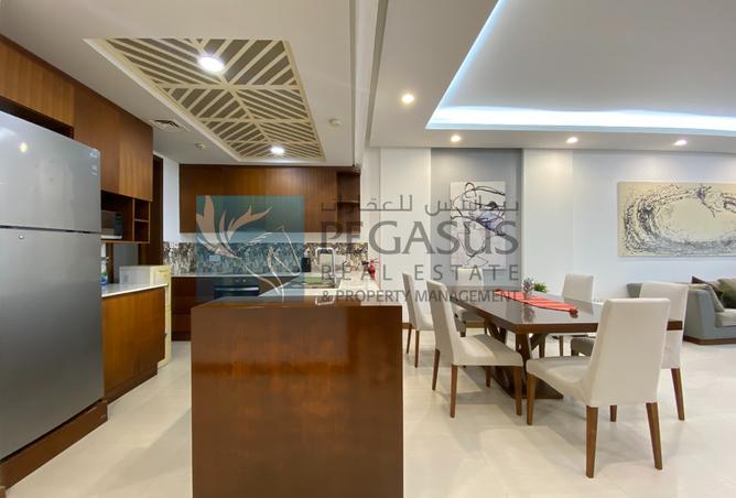 51930563 - صورة العقار 3