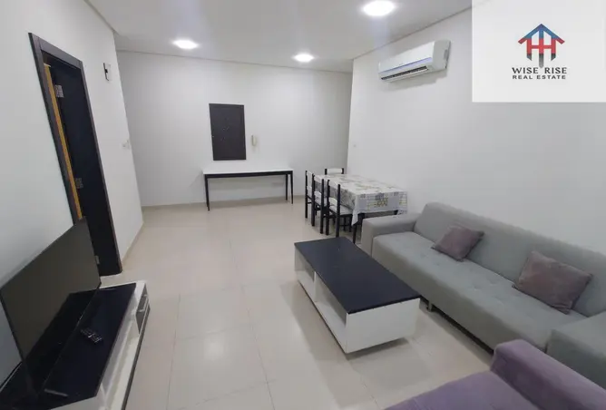 57847652 - Property Image 2