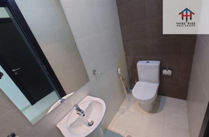 Apartment - 2 - 3 for rent in Hidd - Muharraq Governorate