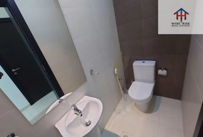 57847652 - Property Image 3