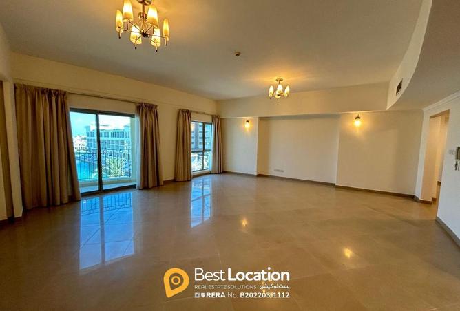54152040 - Property Image 2