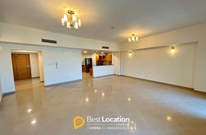 Apartment - 3 Bedrooms - 3 Bathrooms for sale in Amwaj Avenue - Amwaj Islands - Muharraq Governorate