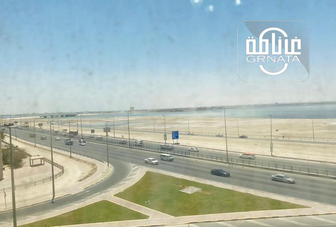 55339135 - الصورة الرئيسية للعقار