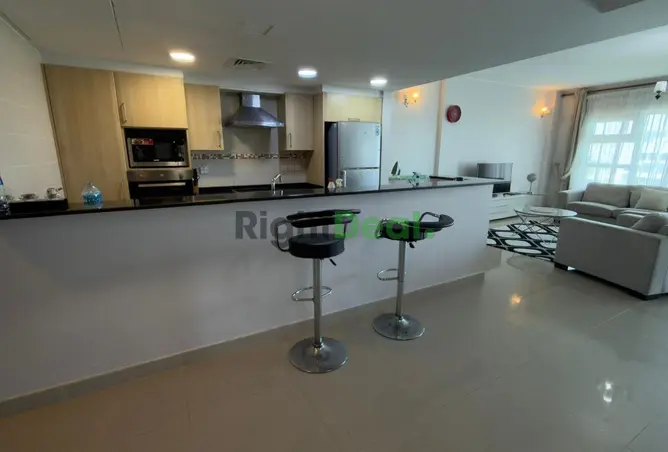 57759088 - Property Image 2