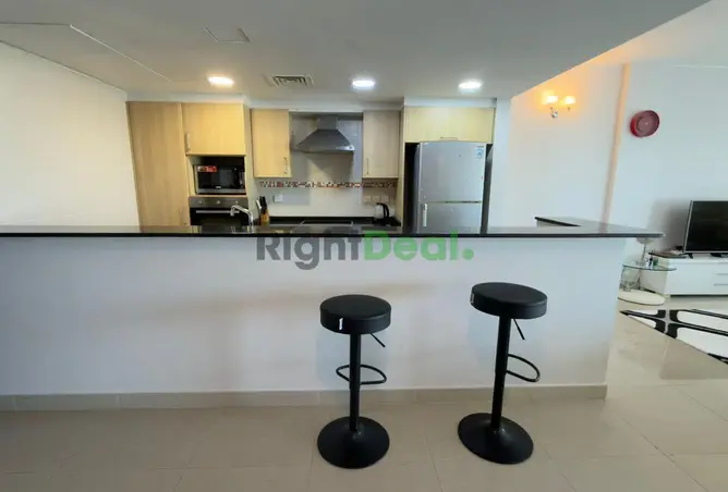 57759088 - Property Image 3