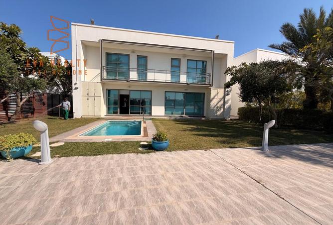 987548 - Property Main Image