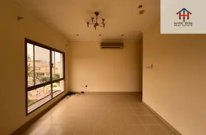 Apartment - 2 Bedrooms - 2 Bathrooms for rent in Gufool - Manama - Capital Governorate