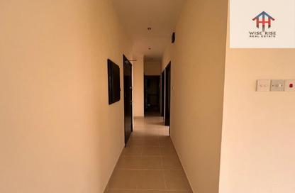Apartment - 2 Bedrooms - 2 Bathrooms for rent in Gufool - Manama - Capital Governorate