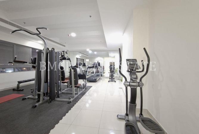 52116772 - صورة العقار 2