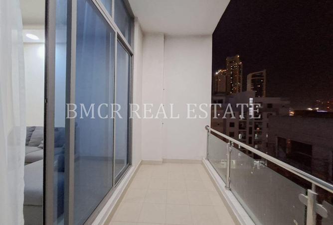 52116772 - صورة العقار 3