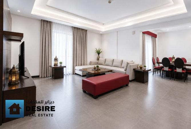 56611303 - Property Main Image