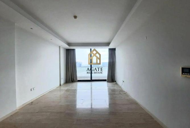 52905217 - صورة العقار 2