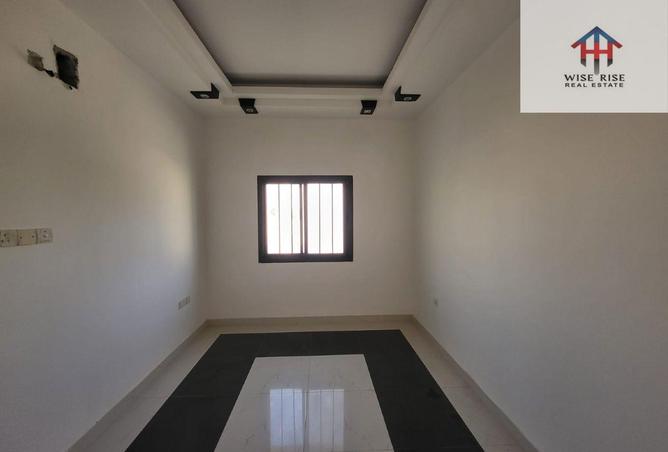 52880867 - صورة العقار 3